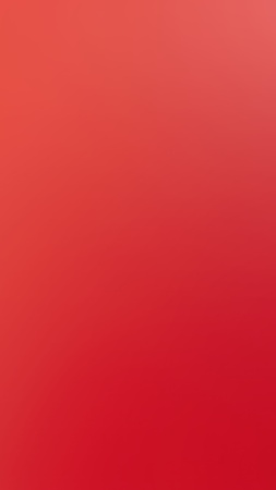 red background wallpaper, bold colors, color contrast, background for mobile wallpaper (vertical)