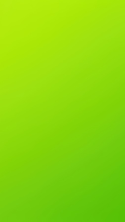 green background wallpaper, vibrant green, lush green, background for mobile wallpaper (vertical)