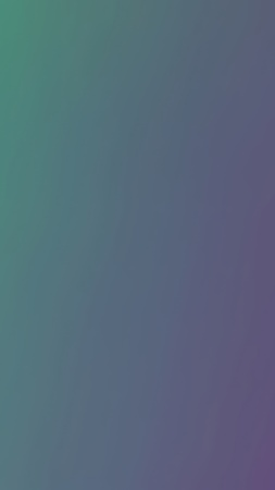 green background wallpaper, soothing tones, earth tones, background for mobile wallpaper (vertical)