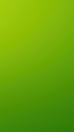 green background wallpaper, pastel colors, minimalist aesthetic, background for mobile wallpaper (vertical)