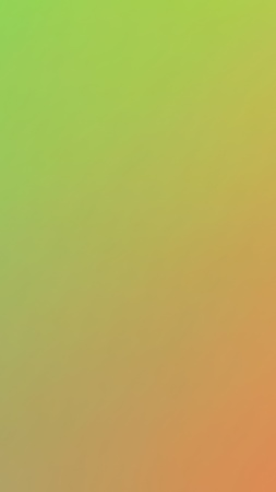 green background wallpaper, eco-friendly design, calming colors, background for mobile wallpaper (vertical)