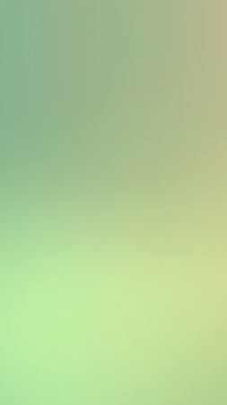 green gradient wallpaper, simple design, minimalist aesthetics, background for mobile wallpaper (vertical)