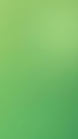 green gradient wallpaper, nature backdrop, abstract background, background for mobile wallpaper (vertical)