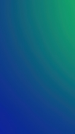 green gradient wallpaper, abstract texture, soothing background, background for mobile wallpaper (vertical)