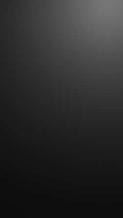black background wallpaper, dark gradient, smooth gradients, background for mobile wallpaper (vertical)