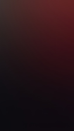 black background wallpaper, smooth textures, elegant aesthetics, background for mobile wallpaper (vertical)