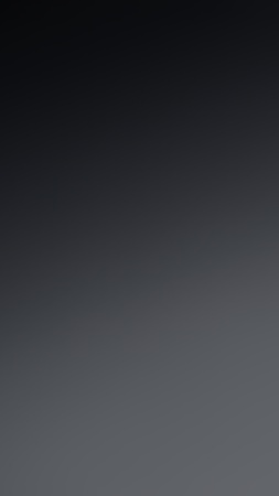 black background wallpaper, smooth textures, abstract backgrounds, background for mobile wallpaper (vertical)