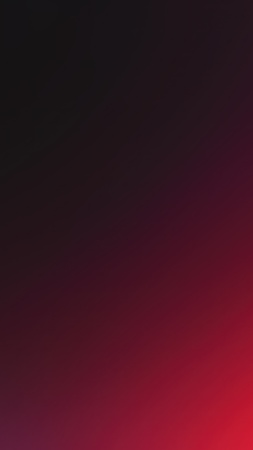 black background wallpaper, smooth gradients, elegant simplicity, background for mobile wallpaper (vertical)