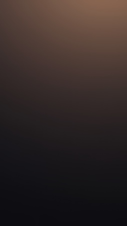 black background wallpaper, smooth gradients, subtle patterns, background for mobile wallpaper (vertical)