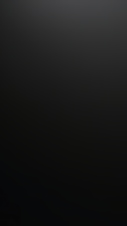 black background wallpaper, smooth gradients, elegant patterns, background for mobile wallpaper (vertical)