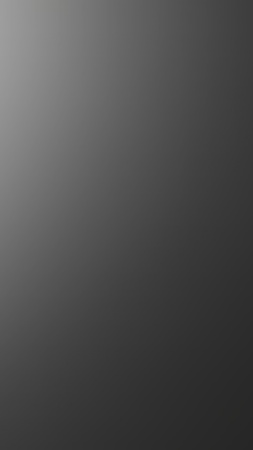black background wallpaper, smooth gradients, gradient textures, background for mobile wallpaper (vertical)