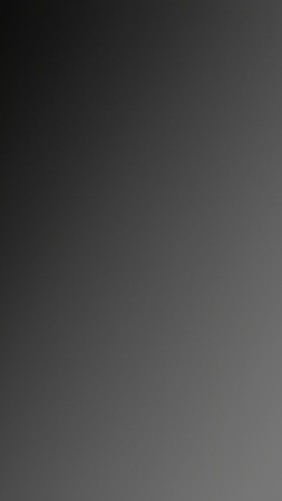 black background wallpaper, dark textures, modern decor, background for mobile wallpaper (vertical)