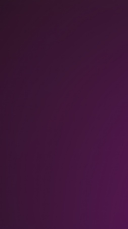 black wallpaper wallpaper, black background, gothic background, background for mobile wallpaper (vertical)