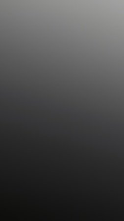 black wallpaper wallpaper, abstract textures, eerie vibes, background for mobile wallpaper (vertical)