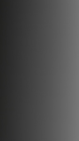 black wallpaper wallpaper, gothic background, black and white, background for mobile wallpaper (vertical)