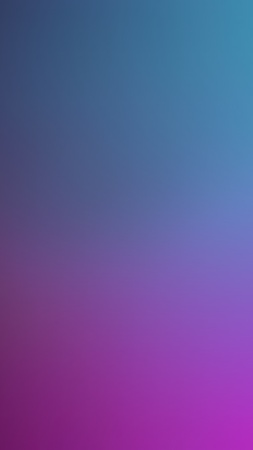 black wallpaper wallpaper, gothic style, gothic decor, background for mobile wallpaper (vertical)