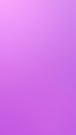 purple wallpaper wallpaper, purple gradient, ombre wallpaper, background for mobile wallpaper (vertical)