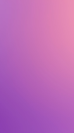 purple wallpaper wallpaper, purple gradient, ombre wallpaper, background for mobile wallpaper (vertical)