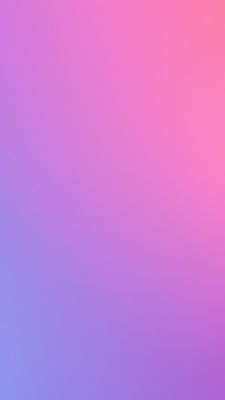 purple wallpaper wallpaper, purple gradient, deep purple, background for mobile wallpaper (vertical)