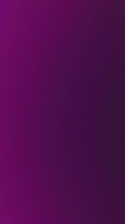 purple wallpaper wallpaper, purple gradient, gradient wallpaper, background for mobile wallpaper (vertical)