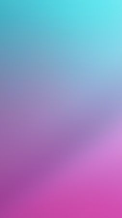 purple background wallpaper, pastel colors, deep purple, background for mobile wallpaper (vertical)