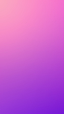 purple background wallpaper, calming colors, smooth gradient, background for mobile wallpaper (vertical)