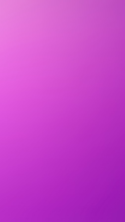 purple background wallpaper, abstract background, pastel colors, background for mobile wallpaper (vertical)
