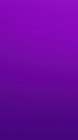 purple background wallpaper, pastel colors, abstract pattern, background for mobile wallpaper (vertical)