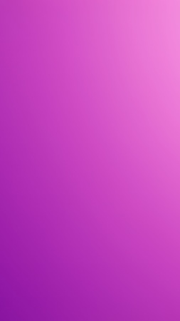 purple wallpaper wallpaper, purple gradient, pastel gradient, background for mobile wallpaper (vertical)