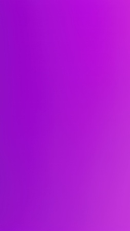 purple wallpaper wallpaper, purple gradient, purple ombre, background for mobile wallpaper (vertical)