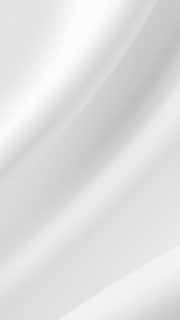 white backgrounds wallpaper, clean aesthetic, bright interiors, background for mobile wallpaper (vertical)