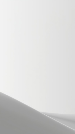 white backgrounds wallpaper, clean aesthetics, simple decor, background for mobile wallpaper (vertical)