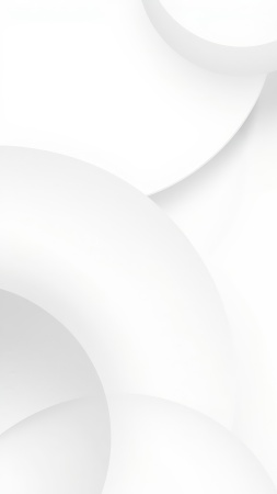 white backgrounds wallpaper, clean aesthetics, clean wallpaper, background for mobile wallpaper (vertical)