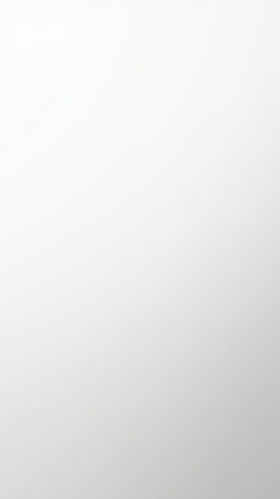 white backgrounds wallpaper, clean design, light minimalism, background for mobile wallpaper (vertical)