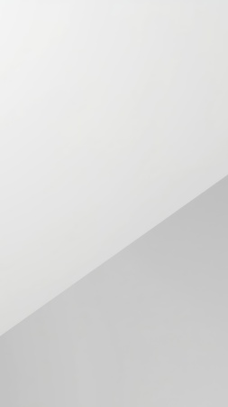 white backgrounds wallpaper, clean aesthetics, neutral tones, background for mobile wallpaper (vertical)