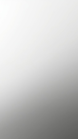 white backgrounds wallpaper, clean aesthetics, calming spaces, background for mobile wallpaper (vertical)