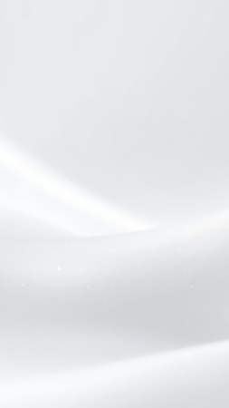 white backgrounds wallpaper, clean aesthetics, bright wallpapers, background for mobile wallpaper (vertical)