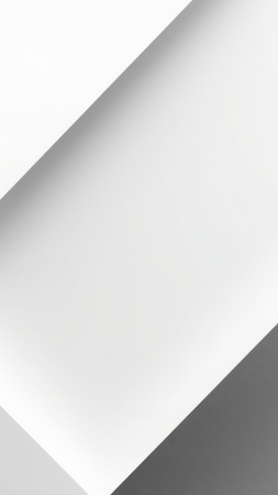 white wallpaper wallpaper, soft color palette, contemporary decor, background for mobile wallpaper (vertical)