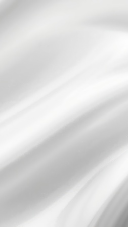 white wallpaper wallpaper, clean background, clean design, background for mobile wallpaper (vertical)