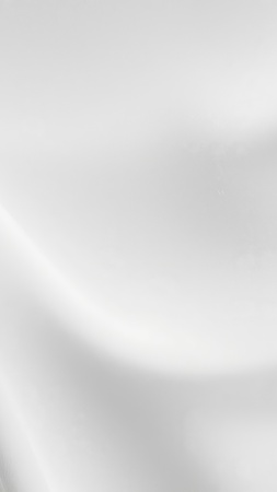 white wallpaper wallpaper, clean background, contemporary style, background for mobile wallpaper (vertical)