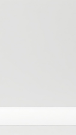 white wallpaper wallpaper, clean background, calming visuals, background for mobile wallpaper (vertical)