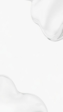 white wallpaper wallpaper, clean background, simple elegance, background for mobile wallpaper (vertical)
