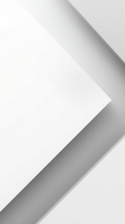 white background wallpaper, white design, neutral tones, background for mobile wallpaper (vertical)