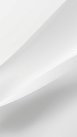 white background wallpaper, white design, modern decor, background for mobile wallpaper (vertical)