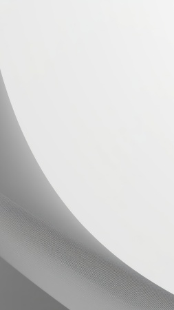 white background wallpaper, white design, simple elegance, background for mobile wallpaper (vertical)