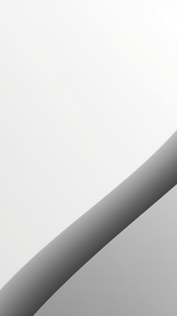 white background wallpaper, white design, neutral tones, background for mobile wallpaper (vertical)