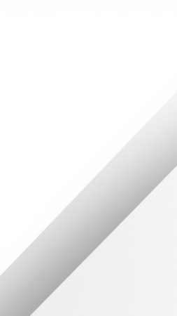 white background wallpaper, white design, soft tones, background for mobile wallpaper (vertical)