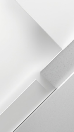 bright space wallpaper, clean aesthetic, elegant simplicity, background for mobile wallpaper (vertical)