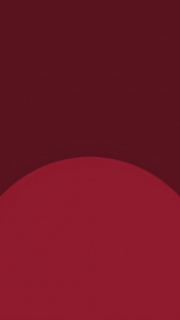 red design wallpaper, red wallpaper, vibrant red, background for mobile wallpaper (vertical)