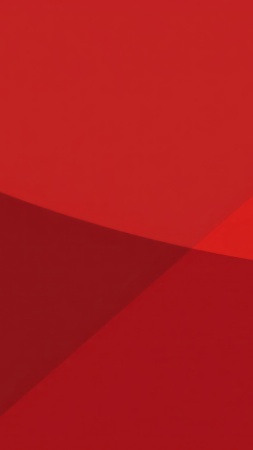 red design wallpaper, red pattern, creative design, background for mobile wallpaper (vertical)